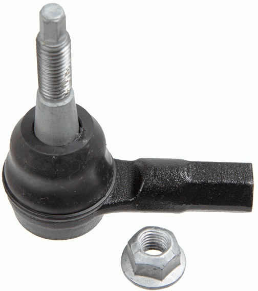 Tie Rod End (Front axle)  Art. 3902401