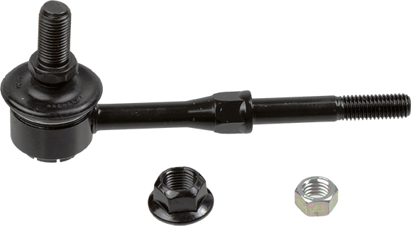 Link/Coupling Rod, stabiliser bar (Rear axle)  Art. 3914501