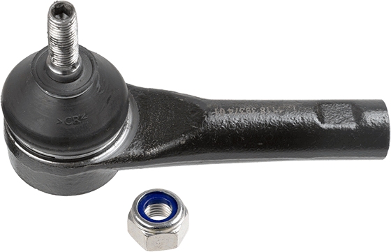 Tie Rod End (Front axle)  Art. 3937401