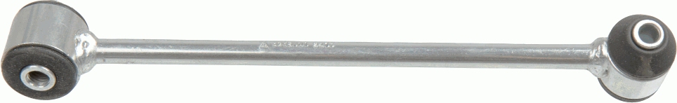 Link/Coupling Rod, stabiliser bar (Rear axle)  Art. 3938701