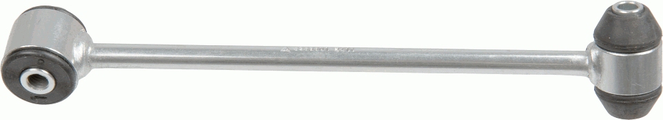 Link/Coupling Rod, stabiliser bar (Rear axle)  Art. 3938801