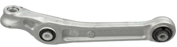 Control/Trailing Arm, wheel suspension (Front axle)  Art. 3961001