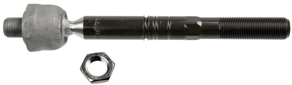 Inner Tie Rod (Front axle)  Art. 3967101