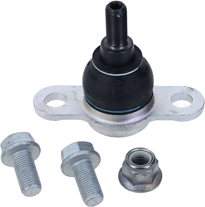 Ball Joint (Front axle)  Art. 3970001