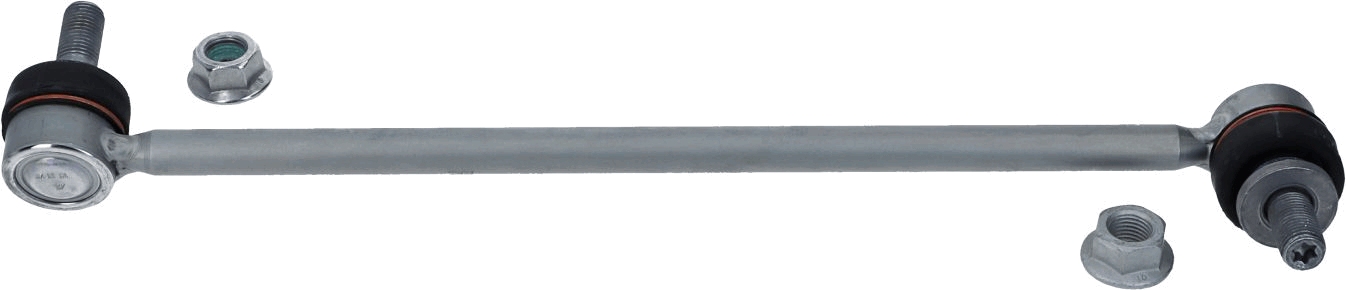 Link/Coupling Rod, stabiliser bar (Front axle)  Art. 3971601