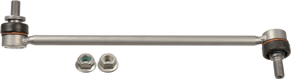 Link/Coupling Rod, stabiliser bar (Front axle)  Art. 3971701