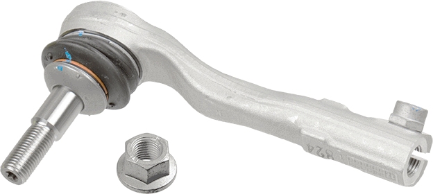 Tie Rod End (Front axle)  Art. 3999301