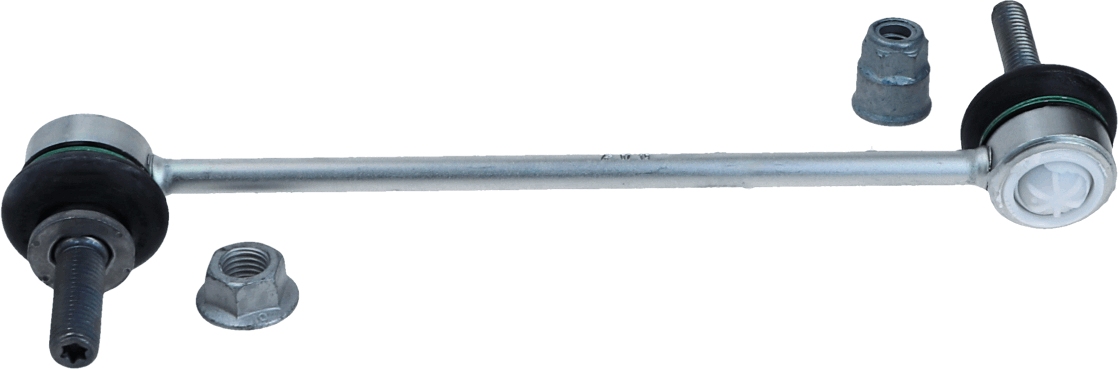 Link/Coupling Rod, stabiliser bar (Rear axle)  Art. 4201701