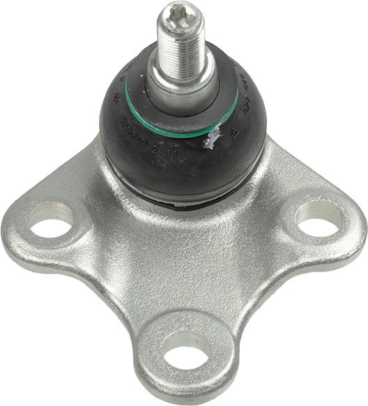 Ball Joint (Front axle)  Art. 4228101