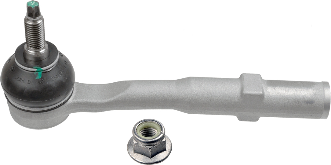 Tie Rod End (Front axle)  Art. 4233701