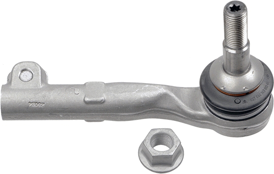 Tie rod end (Front axle)  Art. 4249501