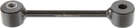 Link/Coupling Rod, stabiliser bar (Rear axle)  Art. 4276401