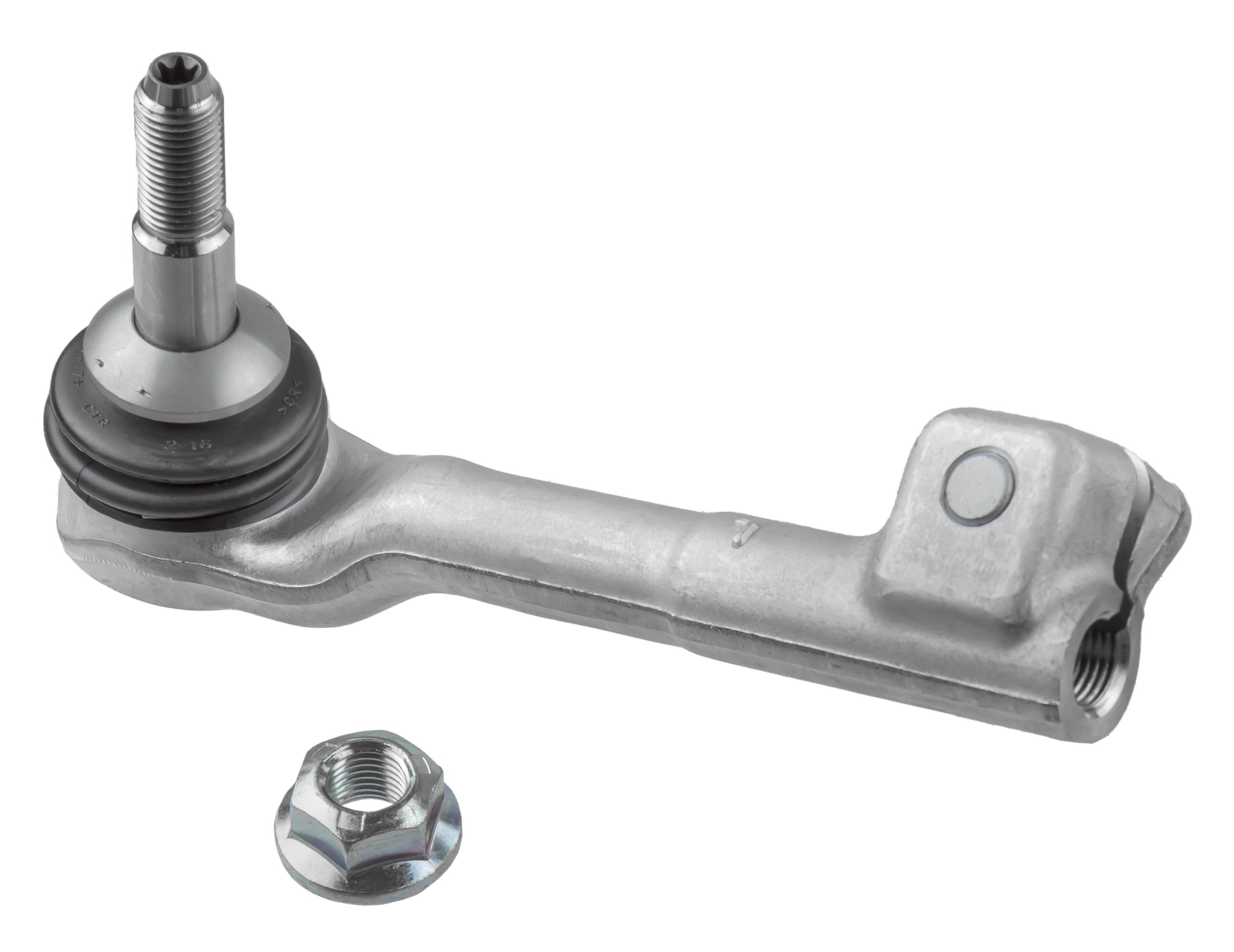 Tie Rod End  Art. 4292001