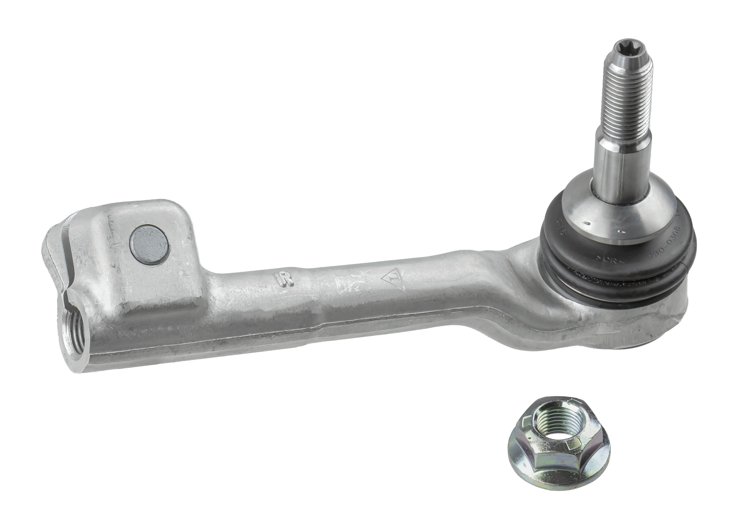 Tie Rod End  Art. 4292101