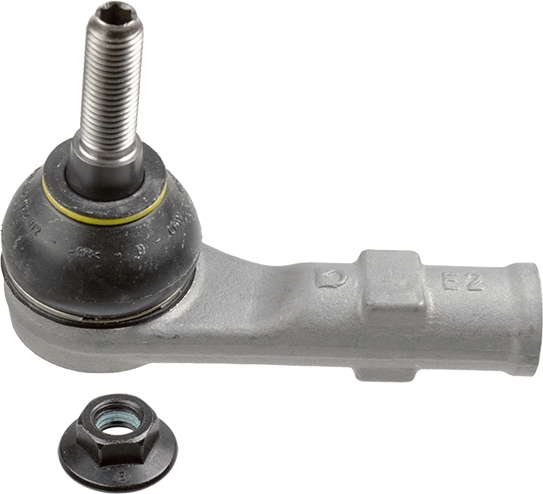 Tie Rod End  Art. 4292401