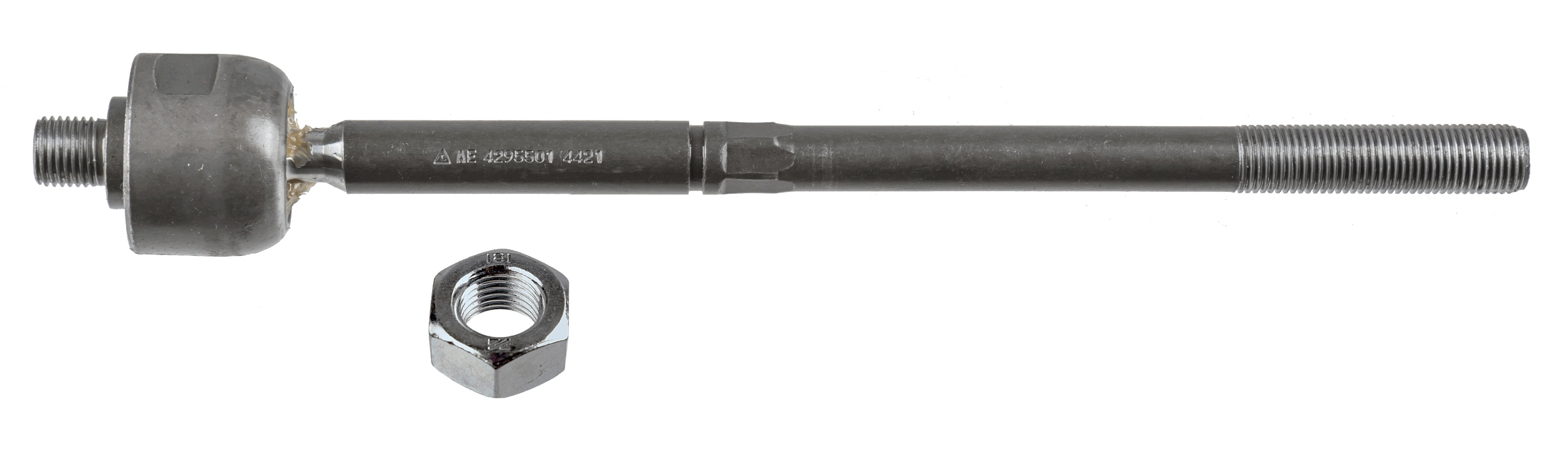 Inner Tie Rod (Front axle, left)  Art. 4295501