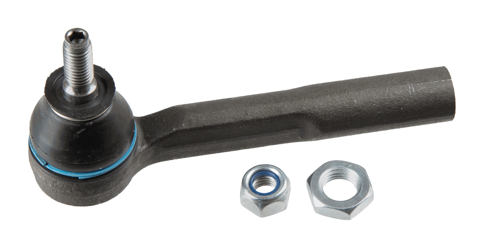 Tie Rod End (Front axle, left)  Art. 4295601