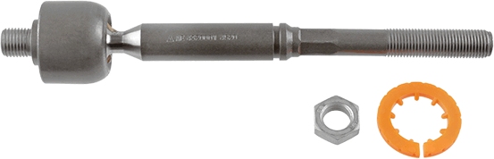 Inner Tie Rod (In front)  Art. 4320001