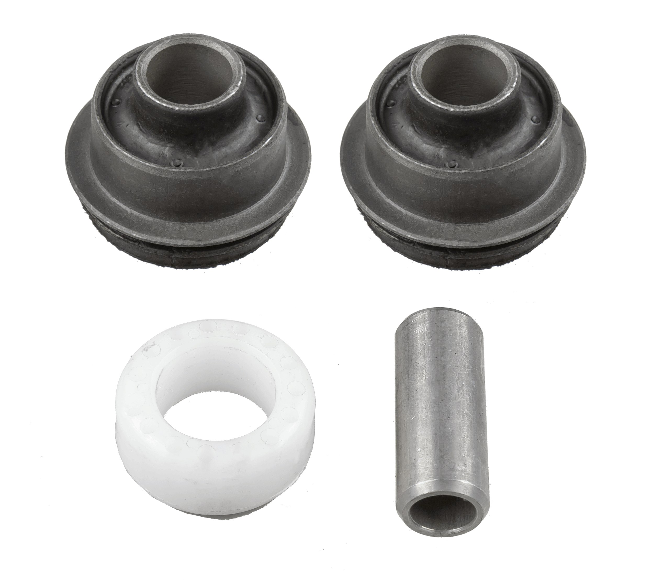 Repair Kit, control/trailing arm  Art. 4330301