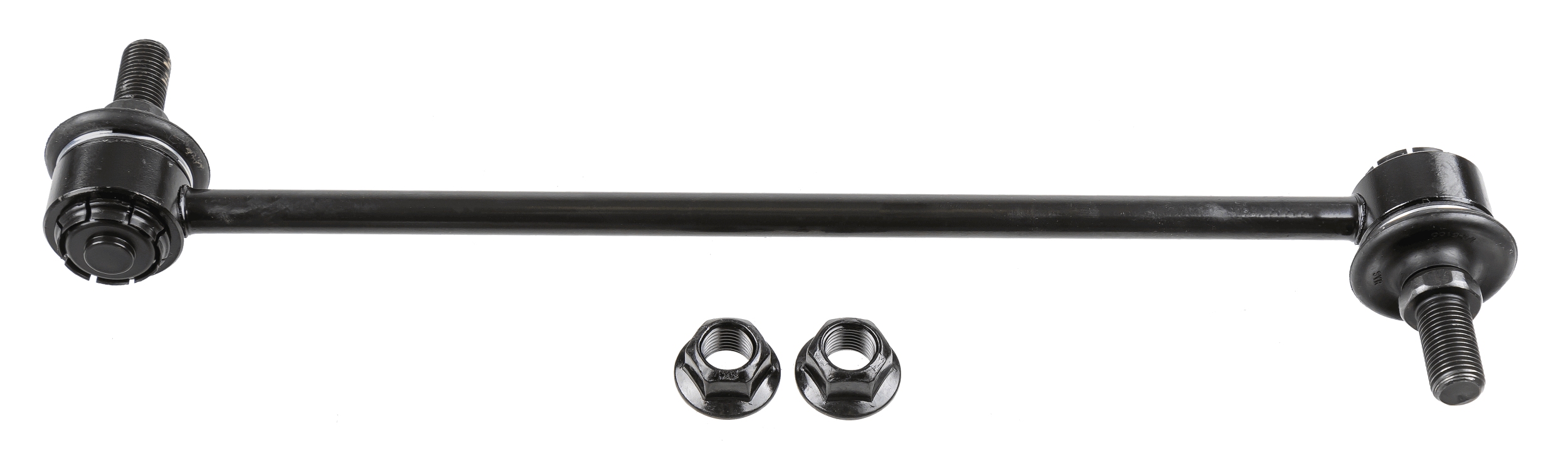 Link/Coupling Rod, stabiliser bar  Art. 4347201