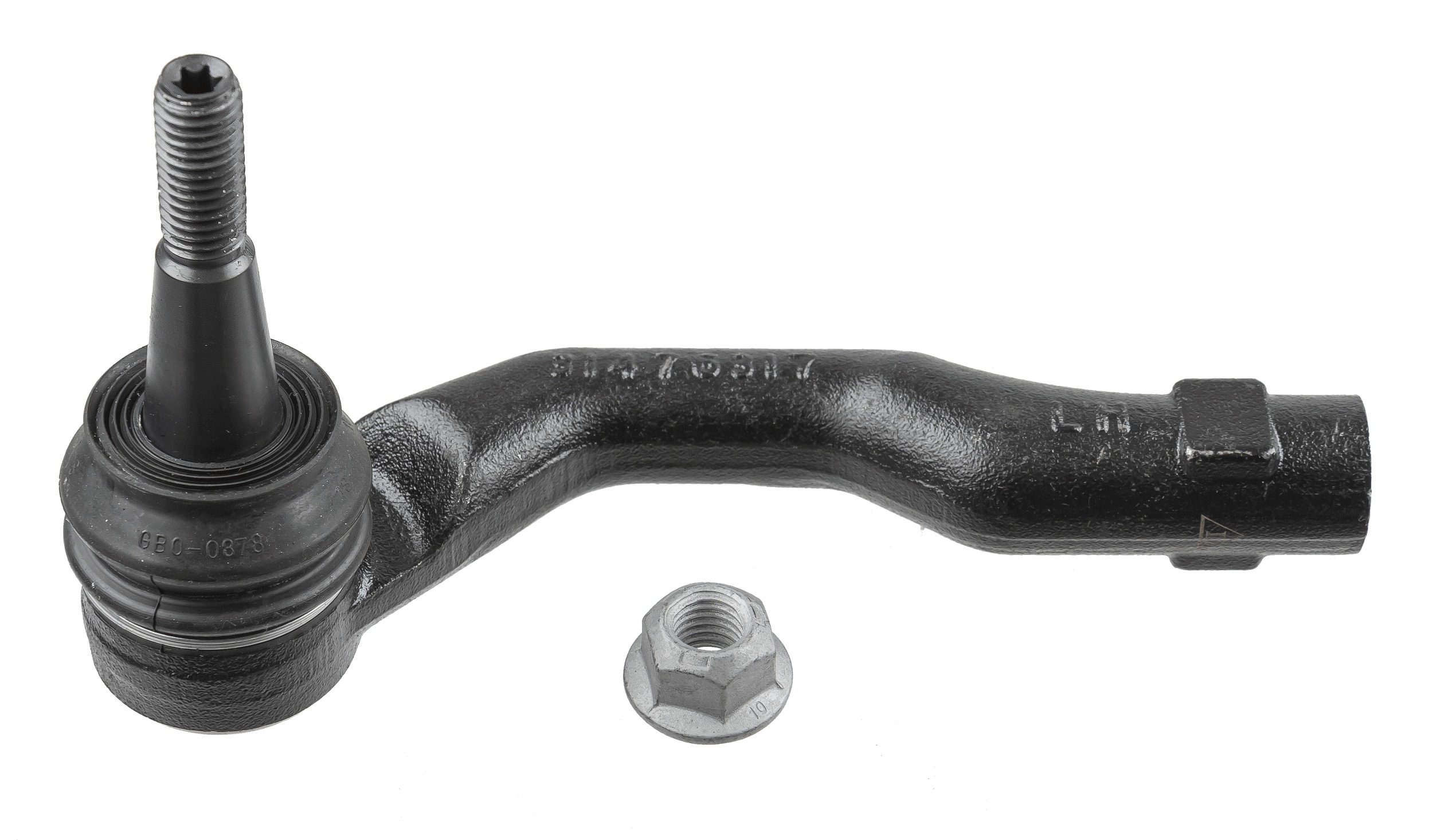 Tie Rod End  Art. 4347401