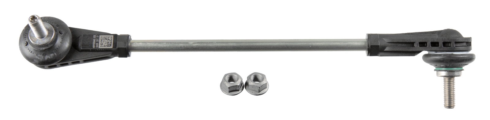 Link/Coupling Rod, stabiliser bar  Art. 4357001