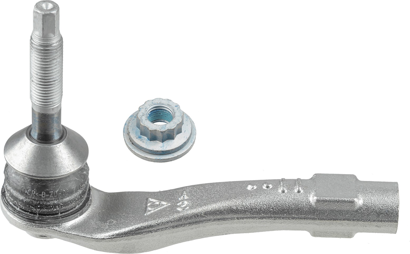 Tie Rod End  Art. 4366001