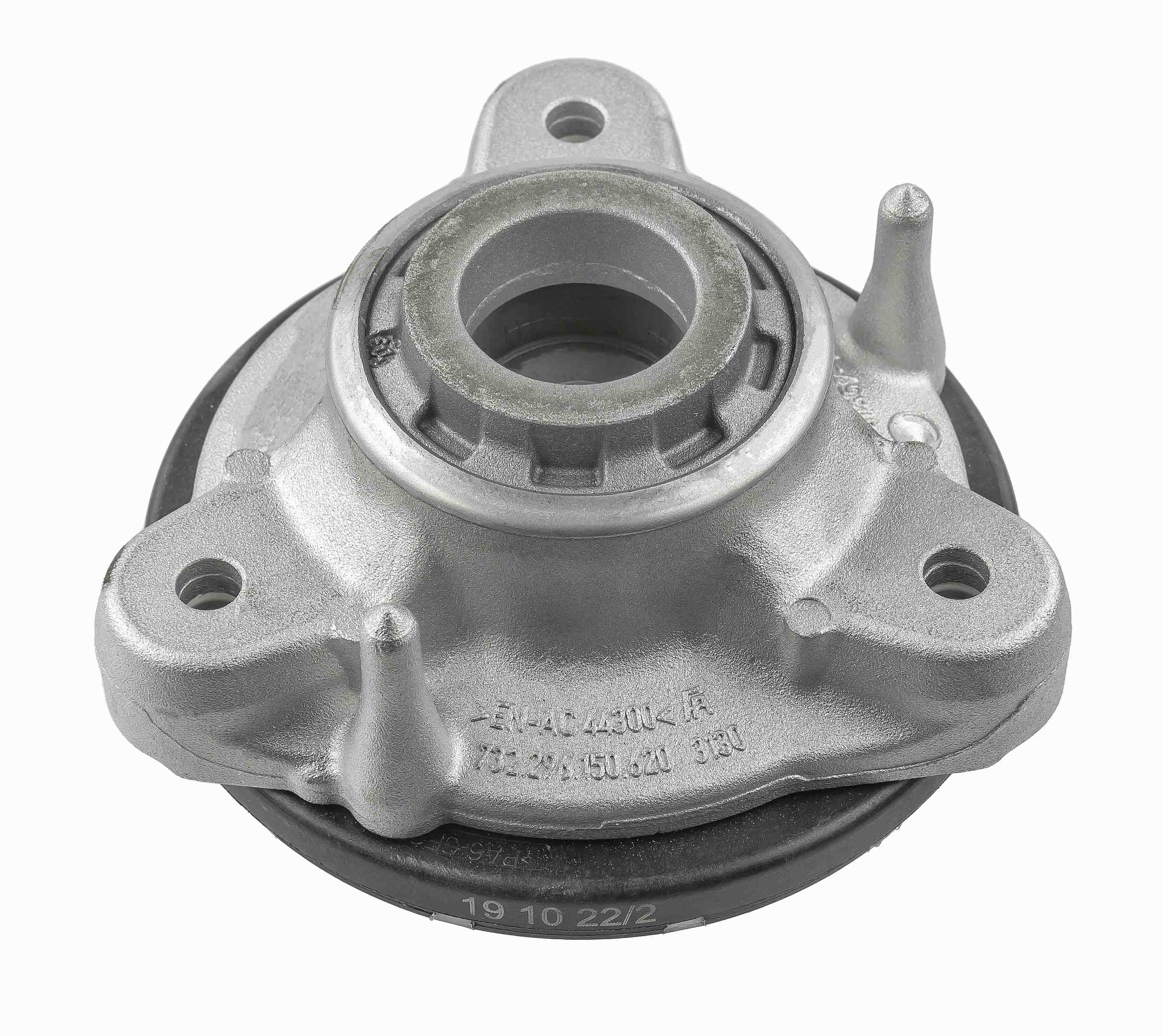 Suspension Strut Support Mount  Art. 4368801