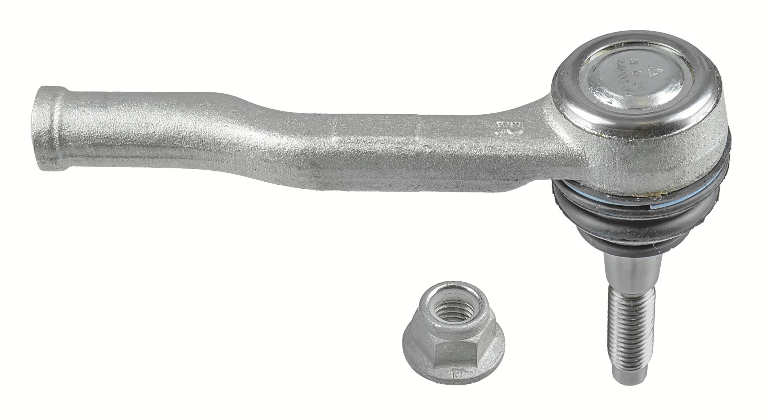 Tie Rod End (Front axle, right)  Art. 4400301