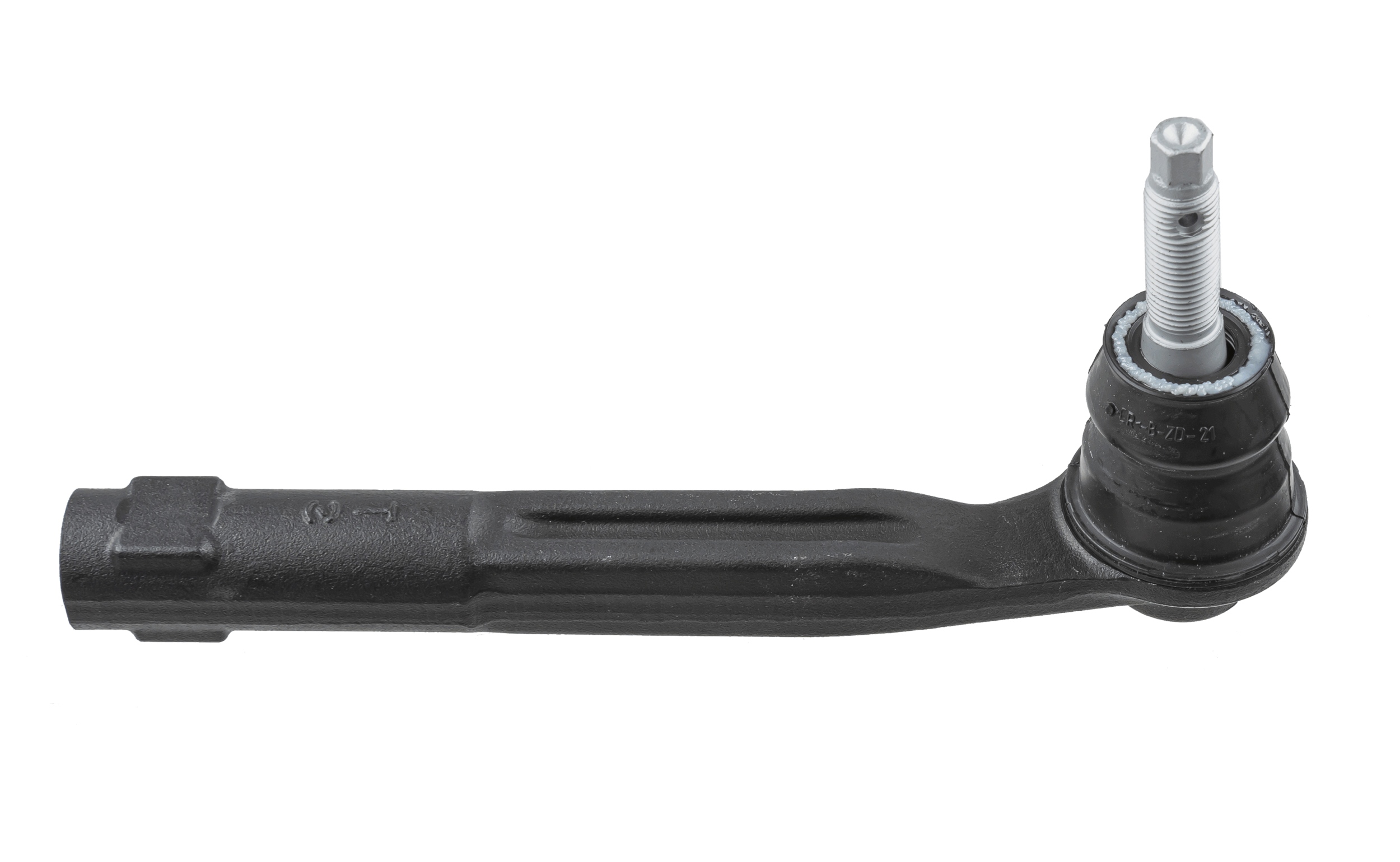 Tie Rod End  Art. 4420601