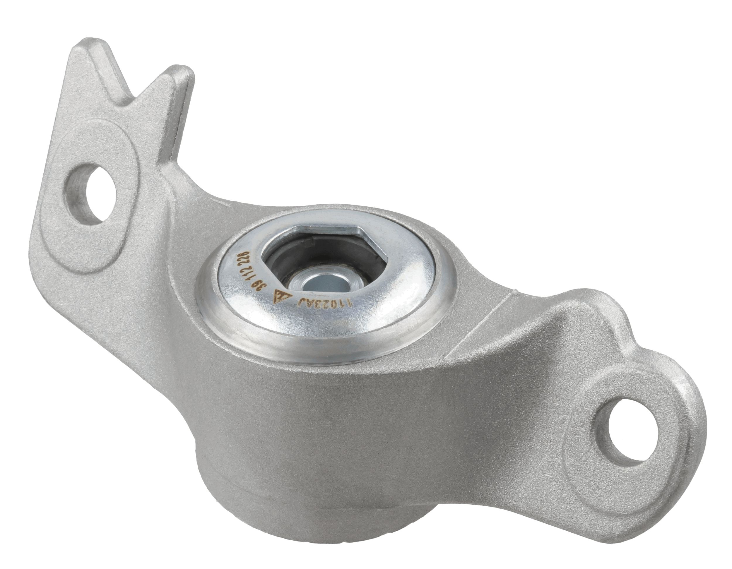 Suspension Strut Support Mount  Art. 4427201