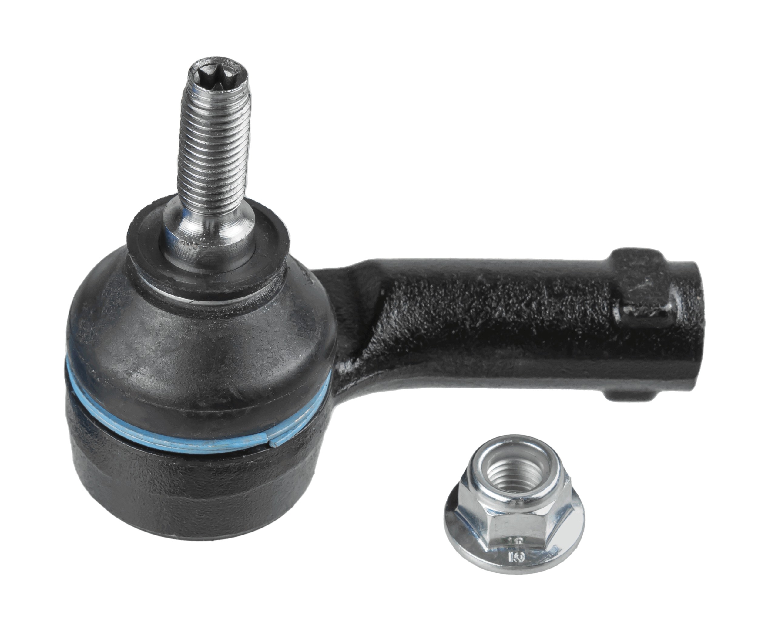 Tie Rod End  Art. 4429401