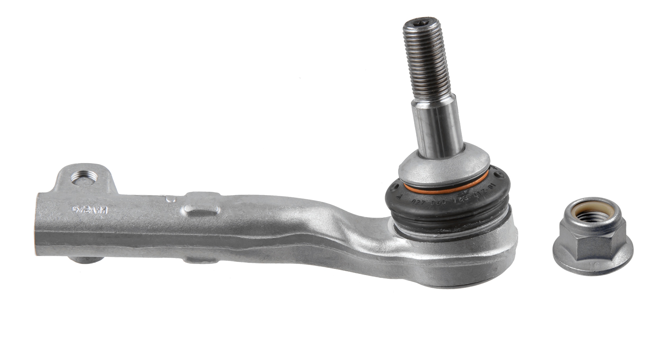 Tie Rod End  Art. 4430201