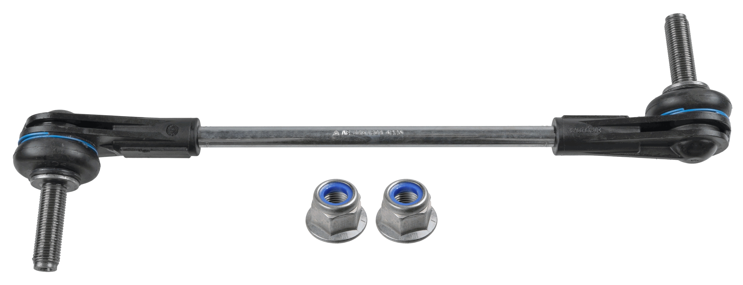 Link/Coupling Rod, stabiliser bar  Art. 4461201