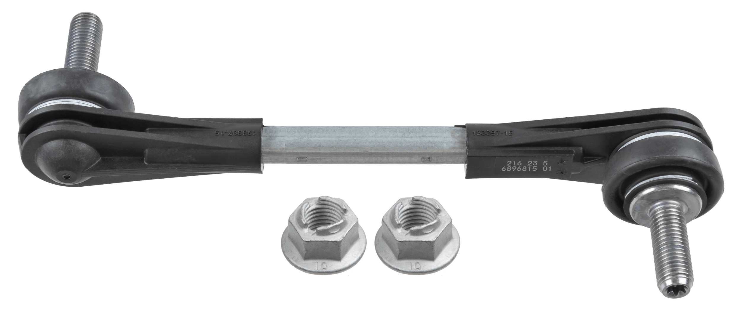 Link/Coupling Rod, stabiliser bar  Art. 4467901