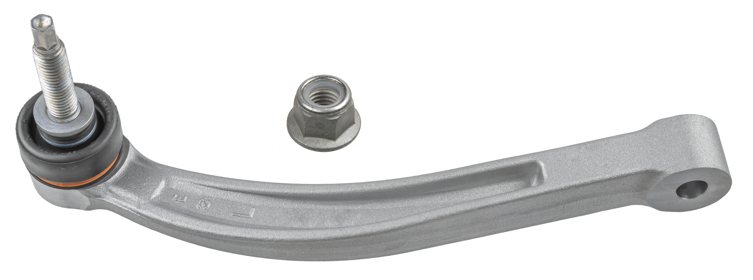 Link/Coupling Rod, stabiliser bar  Art. 4475801