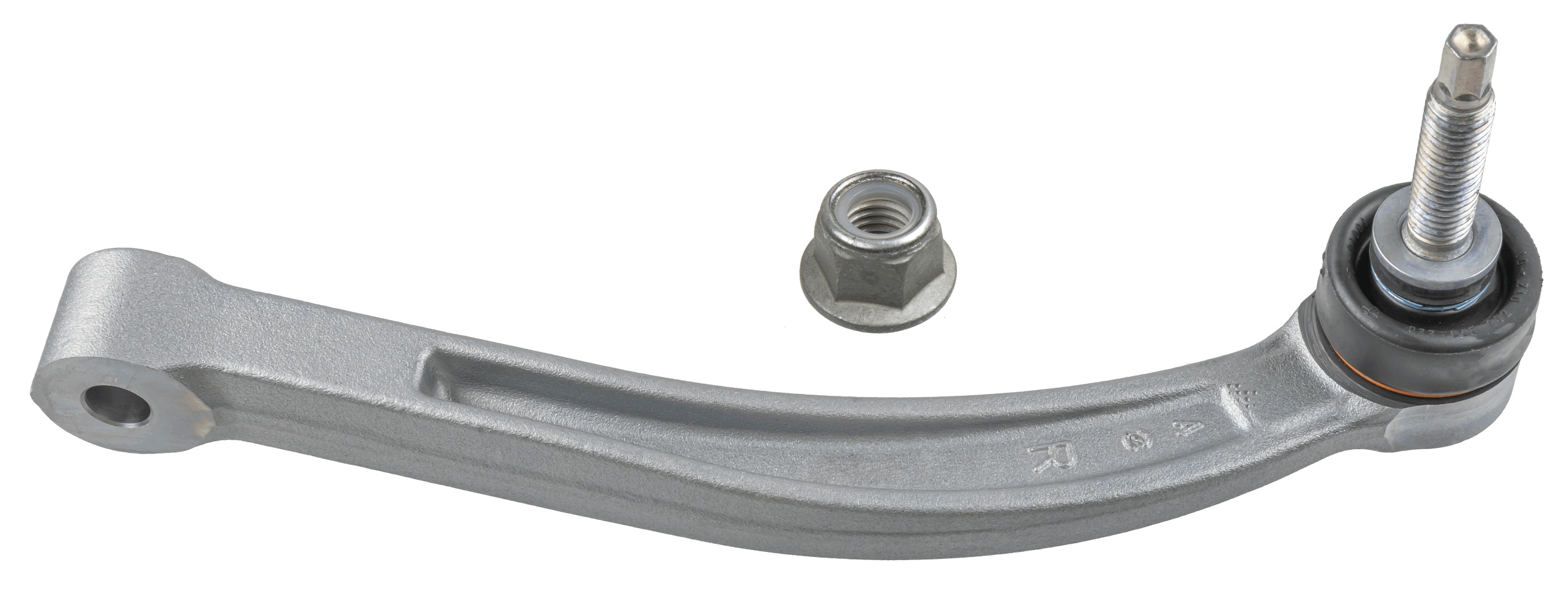 Link/Coupling Rod, stabiliser bar  Art. 4475901