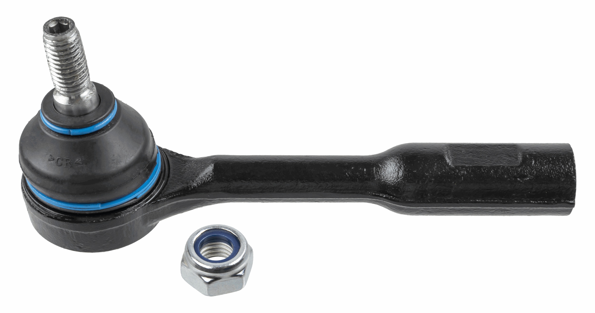 Tie Rod End  Art. 4496501