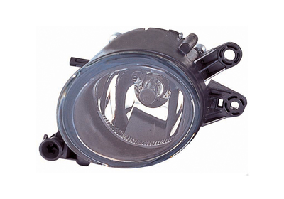 Front Fog Light (Left)  Art. 0325995