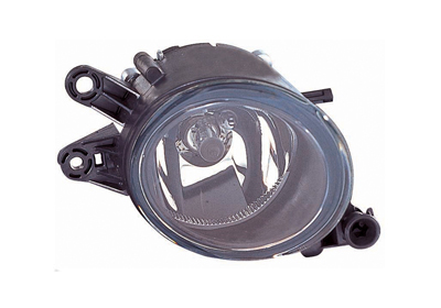 Front Fog Light (Right)  Art. 0325996