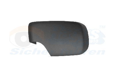 Cover, exterior mirror (Right)  Art. 0646842