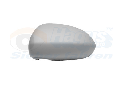 Cover, exterior mirror (Right)  Art. 3750844