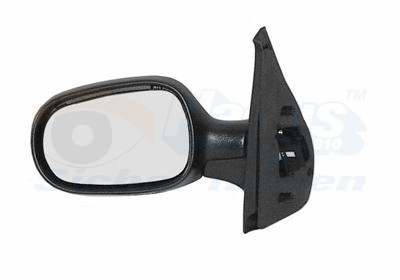 Exterior Mirror (Right)  Art. 4341808