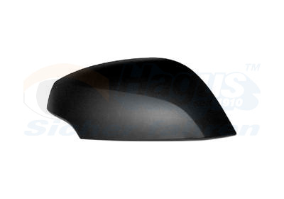 Cover, exterior mirror (Right)  Art. 4377844