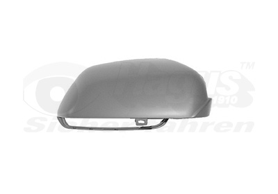 Cover, exterior mirror (Right)  Art. 5828844