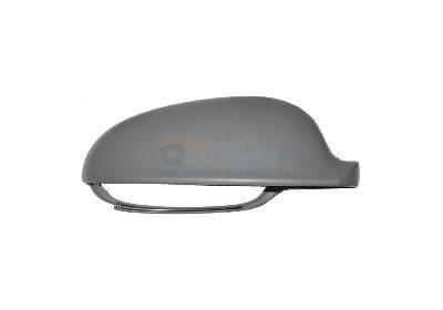 Cover, exterior mirror (Right)  Art. 5894844