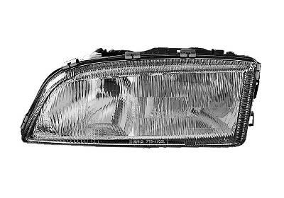 Headlight (Left)  Art. 5930961