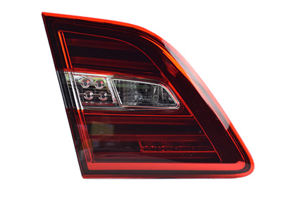 Tail Light Assembly  Art. 3084933