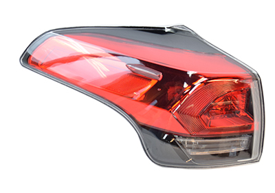 Tail Light Assembly  Art. 5474931