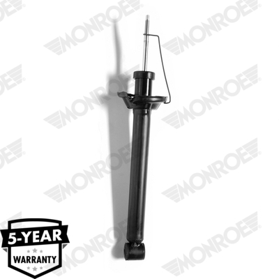 Shock Absorber (Rear axle)  Art. 23902